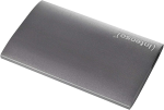 INTENSO SSD ESTERNO PREMIUM 1TB 1,8 USB 3.2 320MB/S